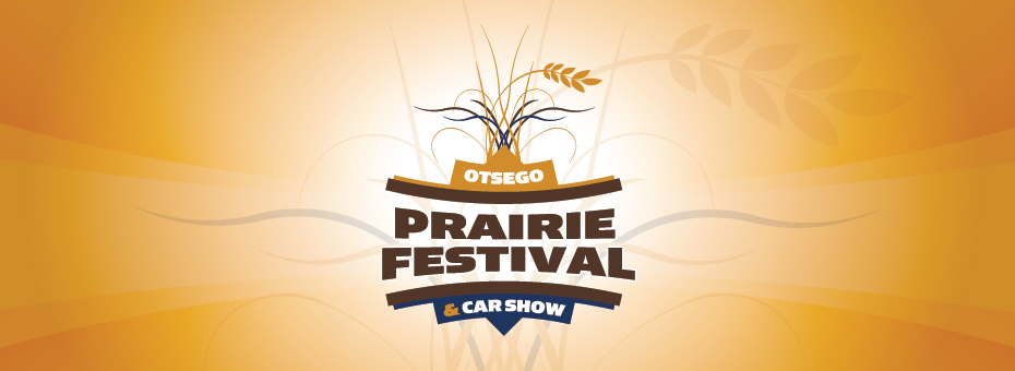 Otsego Prairie Festival