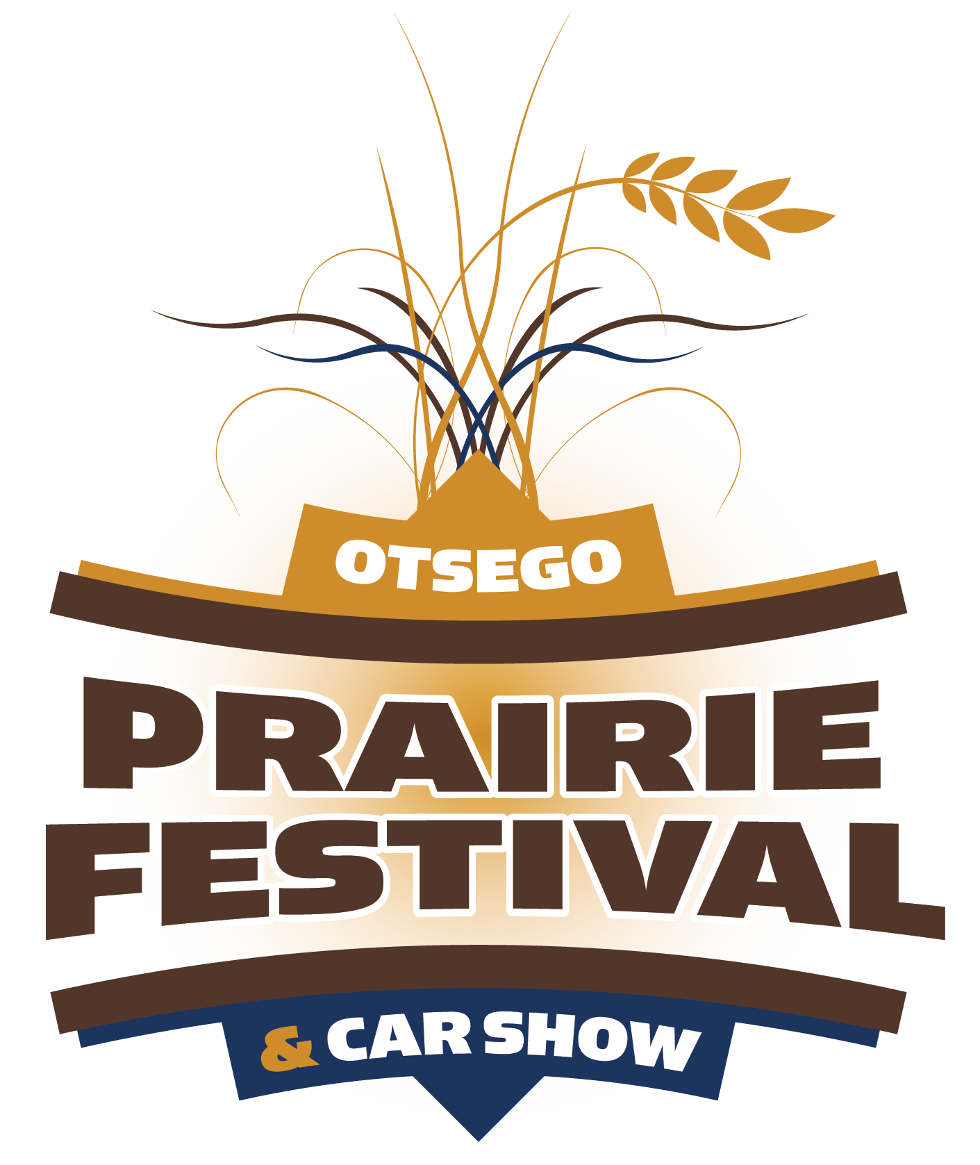 Car Show The Otsego Prairie Festival