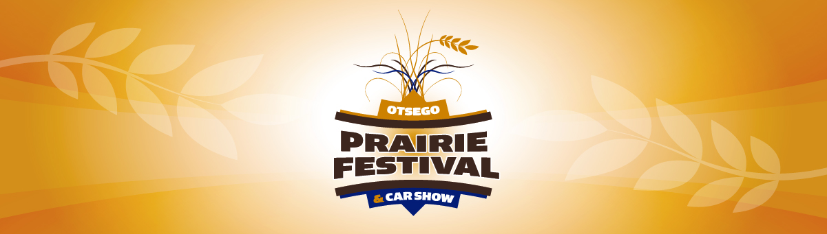 OtsegoFestival_Header